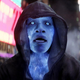Illustration for article titled emAmazing Spider-Man 2/em Is A Decent Movie Smothered By Layers Of Crap